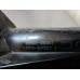 31L014 Thermostat Housing For 14-16 Kia Forte LX 1.8 256312B051